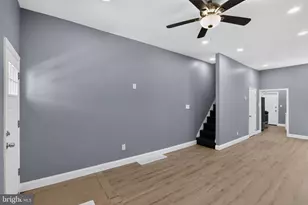 3053 Janney St, Philadelphia, PA 19134 - Photo 2