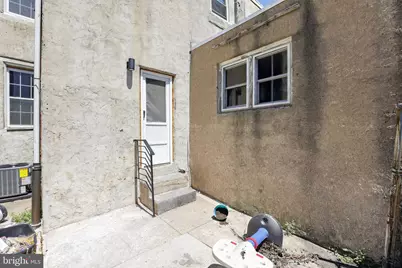 3053 Janney Street, Philadelphia, PA 19134 - Photo 22
