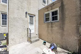 3053 Janney St, Philadelphia, PA 19134 - Photo 22