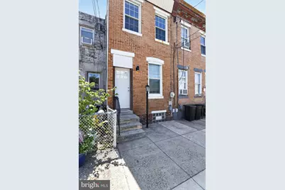 3053 Janney Street, Philadelphia, PA 19134 - Photo 26