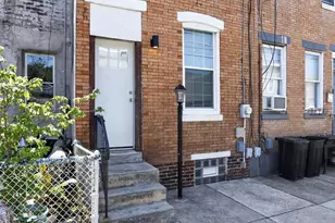 3053 Janney St, Philadelphia, PA 19134 - Photo 26