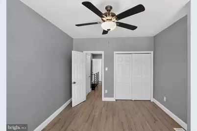 3053 Janney Street, Philadelphia, PA 19134 - Photo 16