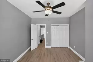 3053 Janney St, Philadelphia, PA 19134 - Photo 16