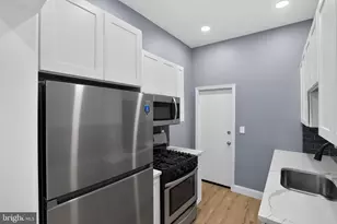 3053 Janney St, Philadelphia, PA 19134 - Photo 20