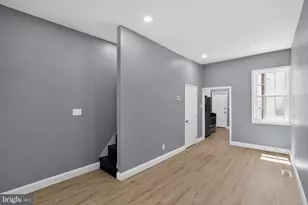 3053 Janney St, Philadelphia, PA 19134 - Photo 10