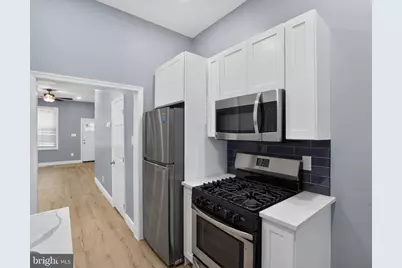 3053 Janney Street, Philadelphia, PA 19134 - Photo 4