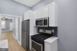 3053 Janney St, Philadelphia, PA 19134 - Photo 4