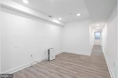 3424 Wallace Street #1, Philadelphia, PA 19104 - Photo 20