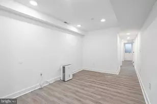 3424 Wallace St, Philadelphia, PA 19104 - Photo 20