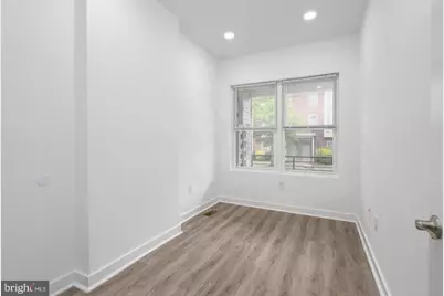 3424 Wallace Street #1, Philadelphia, PA 19104 - Photo 12