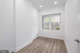 3424 Wallace St, Philadelphia, PA 19104 - Photo 12