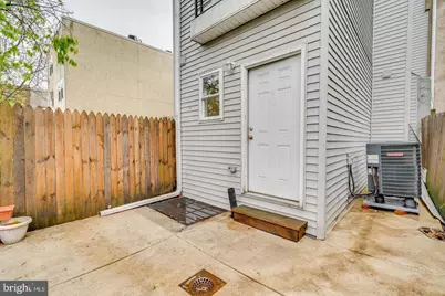 3424 Wallace Street #1, Philadelphia, PA 19104 - Photo 10