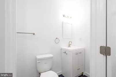 3424 Wallace Street #1, Philadelphia, PA 19104 - Photo 8