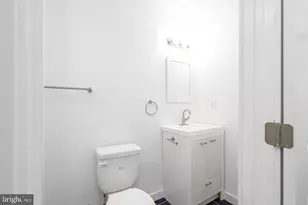 3424 Wallace St, Philadelphia, PA 19104 - Photo 8