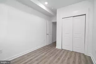 3424 Wallace St, Philadelphia, PA 19104 - Photo 16