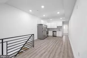 3424 Wallace St, Philadelphia, PA 19104 - Photo 4