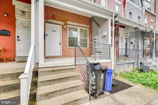 3424 Wallace St, Philadelphia, PA 19104 - Photo 2