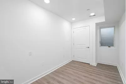 3424 Wallace Street #1, Philadelphia, PA 19104 - Photo 24