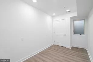 3424 Wallace St, Philadelphia, PA 19104 - Photo 24
