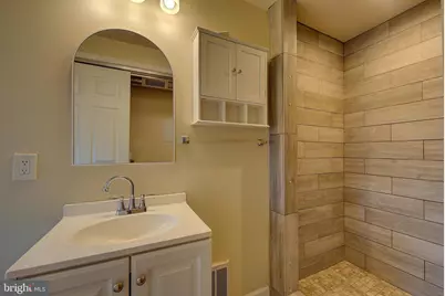 1516 Christian Street, Philadelphia, PA 19146 - Photo 8
