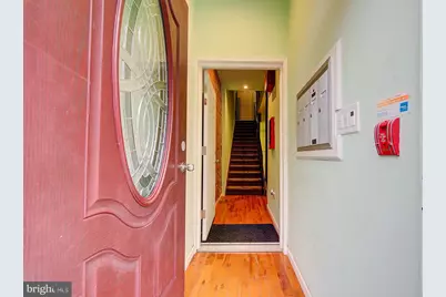 1516 Christian Street, Philadelphia, PA 19146 - Photo 2