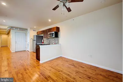 1516 Christian Street, Philadelphia, PA 19146 - Photo 6
