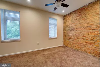 1516 Christian Street, Philadelphia, PA 19146 - Photo 10