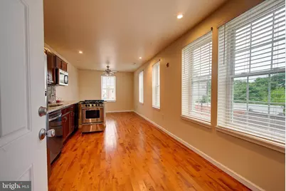 1516 Christian Street, Philadelphia, PA 19146 - Photo 4