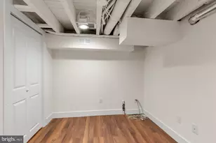 1610 Swain St, Philadelphia, PA 19130 - Photo 18