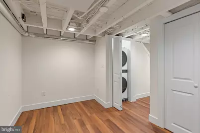 1610 Swain Street, Philadelphia, PA 19130 - Photo 20