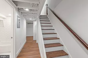 1610 Swain St, Philadelphia, PA 19130 - Photo 14
