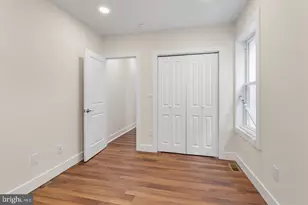 1610 Swain St, Philadelphia, PA 19130 - Photo 12