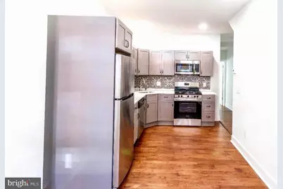 1610 Swain Street, Philadelphia, PA 19130 - Photo 2