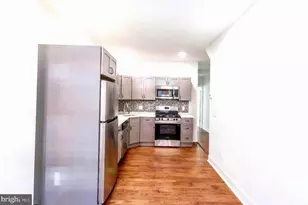 1610 Swain St, Philadelphia, PA 19130 - Photo 2