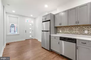 1610 Swain St, Philadelphia, PA 19130 - Photo 8