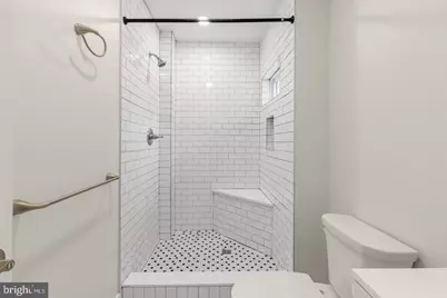 1610 Swain Street, Philadelphia, PA 19130 - Photo 10
