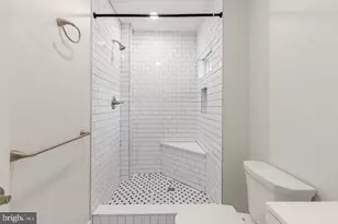 1610 Swain St, Philadelphia, PA 19130 - Photo 10