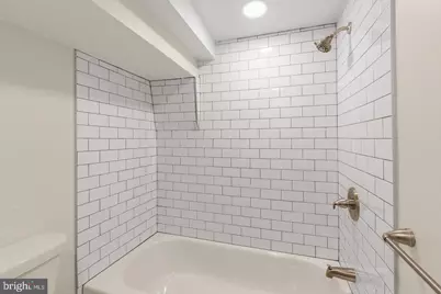 1610 Swain Street, Philadelphia, PA 19130 - Photo 16