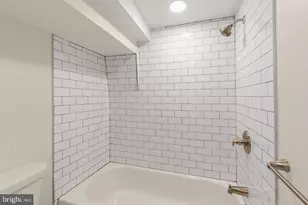 1610 Swain St, Philadelphia, PA 19130 - Photo 16