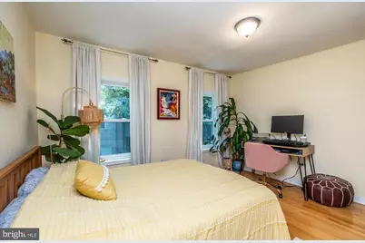 1530 Manton Street, Philadelphia, PA 19146 - Photo 16