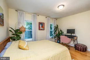 1530 Manton St, Philadelphia, PA 19146 - Photo 16