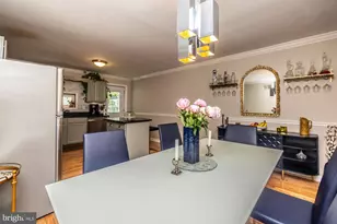 1530 Manton St, Philadelphia, PA 19146 - Photo 10