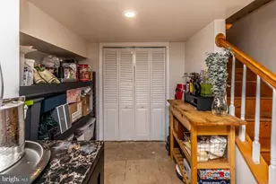1530 Manton St, Philadelphia, PA 19146 - Photo 32