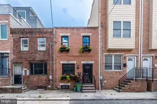 1530 Manton St, Philadelphia, PA 19146 - Photo 2