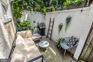 1530 Manton St, Philadelphia, PA 19146 - Photo 30