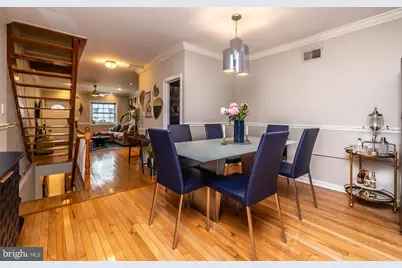 1530 Manton Street, Philadelphia, PA 19146 - Photo 8