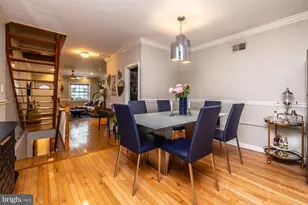 1530 Manton St, Philadelphia, PA 19146 - Photo 8