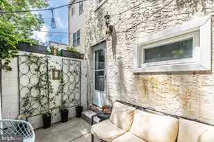 1530 Manton St, Philadelphia, PA 19146 - Photo 38