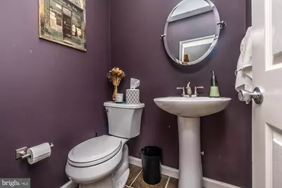 1530 Manton Street, Philadelphia, PA 19146 - Photo 24