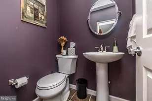 1530 Manton St, Philadelphia, PA 19146 - Photo 24